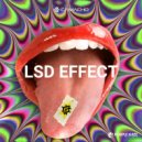 Henrique Camacho - LSD Effect (Original Mix)