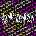 Kemp&Thompson - Hardgroove