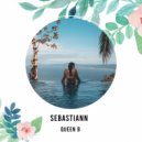 Sebastiann - Queen B