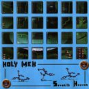 Holymen - Midnight Run