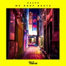 Dazed - We Drop Beats (Original Mix)