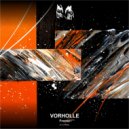 Vorholle & La Danza De Las Bestias - Fractal