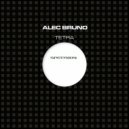 Alec Bruno - Tetra ()