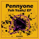 Pennyone - Mamasita