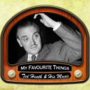 Ted Heath & His Music - One O'Clock Jump