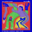 Guilherme Rossi - Night Club