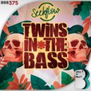 SeekFlow - Twins In The Bass (Original Mix)