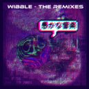 Vyrent  &  velleda  - Wibble (Sean Wourn Remix)