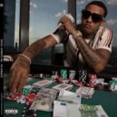 Dopeboy Ra - Candylady Grandbaby Interlude (Original Mix)