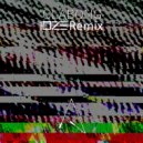 AUXCORE & IOZE - CLABONG (IOZE Remix)