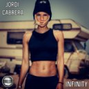 Jordi Cabrera - Infinity (Original Mix)
