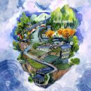 Mass Digital - Another Us (Original Mix)