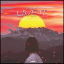 Chill um - Live It