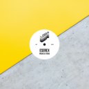 EserEx - Tricks & Sticks