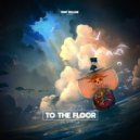 Kings Of Funk & Satiik - To The Floor (Original Mix)