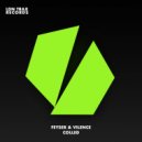 Feyser & Vilence - Fallbacks (Original Mix)