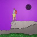 JUST CHACE - Funking Crazy