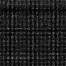 Anton RtUt - Digits Attack
