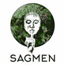 Andre Salmon, Nobounds - Cirkus (Nobounds Rework)