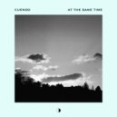 Cuendo feat. Atami Sunset - Burning Questions (Original Mix)