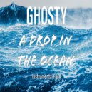 Ghosty - Dont Worry (Instrumental Mix)