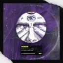 Robiin - Break It (Original Mix)