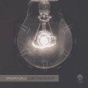 Sandro Galli - Capsule