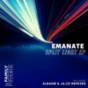 Emanate - Split Light (Original Mix)
