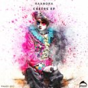 Raandra - Cheers