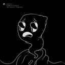 Samba, Chokez - Ghastly (Kloudmen Remix)