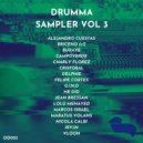 Jean Bressan - People From Sama