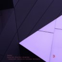 Darjush Fassih & Susana Rosário - Push by Photay Rework (Darjush Fassih Remix)