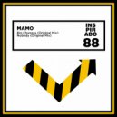 MAMO - Nobody