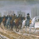 Nietzsche and the Wagners - Era of Plenty