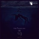 Fate Feat MDS - Her Treasures (Original Mix)