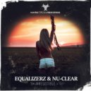 Equalizerz & Nu-Clear - Irresistible (Original Mix)