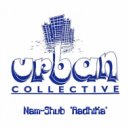 Nam-Shub - Radhika (Original Mix)