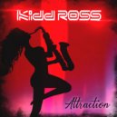 Ross - Attraction