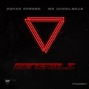 Sonic Snares, MC Knowledje - Generals