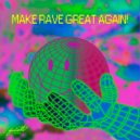 Triplex - Catapult (Marco Lazovic Remix)