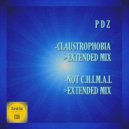 PDZ - Not Chi Mai (Extended Mix)