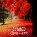 Bruno Costa - Dedicated