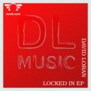 David Loran - Live Session Recordings (XX_2 Mix)