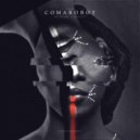Comarobot ft. Purusha - Coma03 (Original Mix)