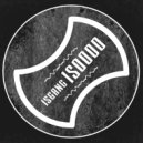 Isgang - IS0000Z1 (Original Mix)