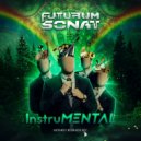 Futurum Sonat - ForestFunk (Original Mix)