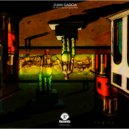 Juan Garcia - Launch 321 (Original Mix)
