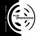 The Speakers - Breaking Through (All I want is you)