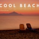 Cool Beach - On the Train to London