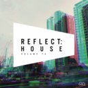 Duh Oliver - No One (Original Mix)